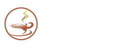 安博电竞体育(中国)有限公司